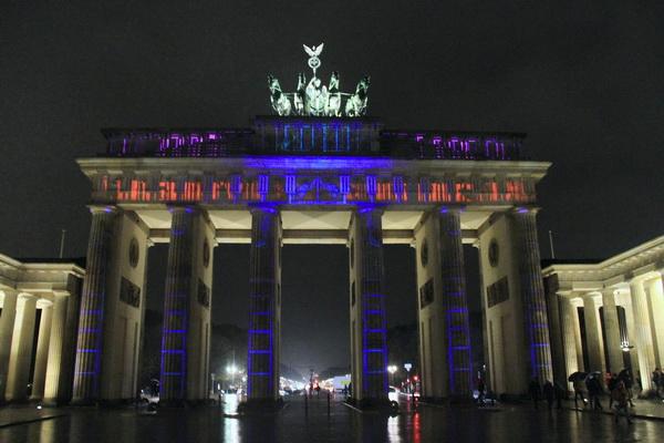 2015-10-14 19-25-37.JPG